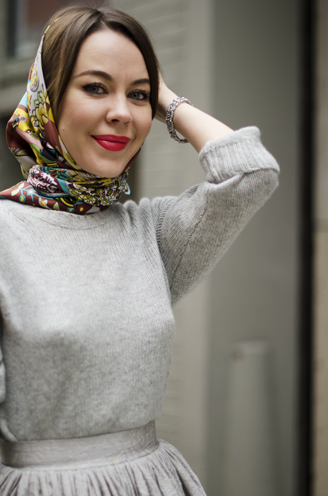 IMKOO_ULYANA-SERGEENKO_2012-FW-AW-NEW-YORK-FASHION-WEEK2