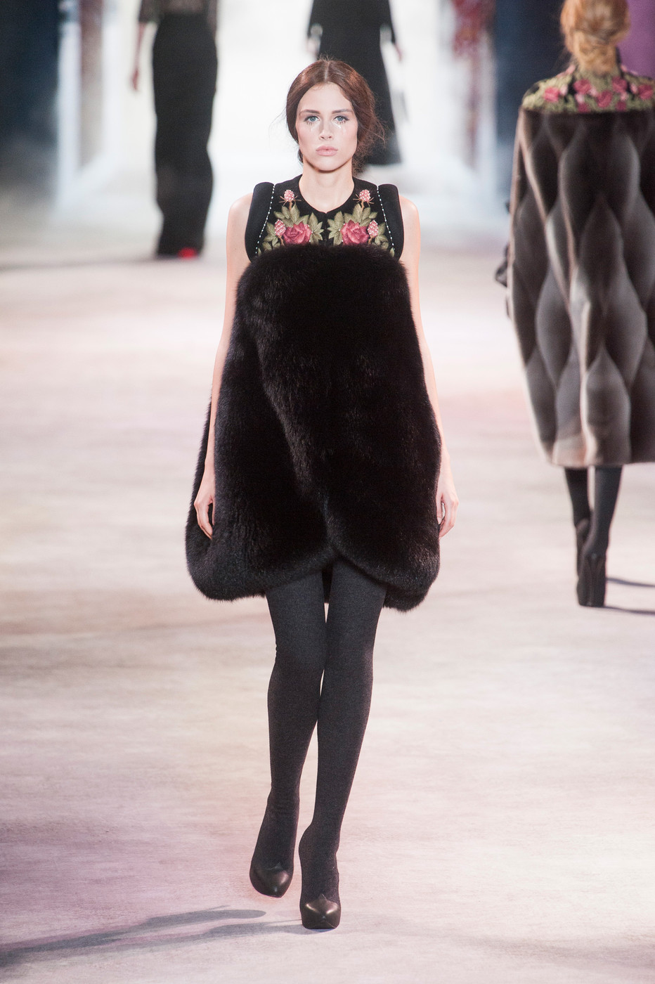 Ulyana+Sergeenko+Fall+2013+ASp2_vvz6Ccx