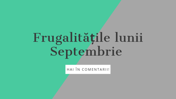 Frugalitățile-lunii-Septembrie-sau-cum-am-apelat-la-fondul-de-urgență_frugalitatile-lunii