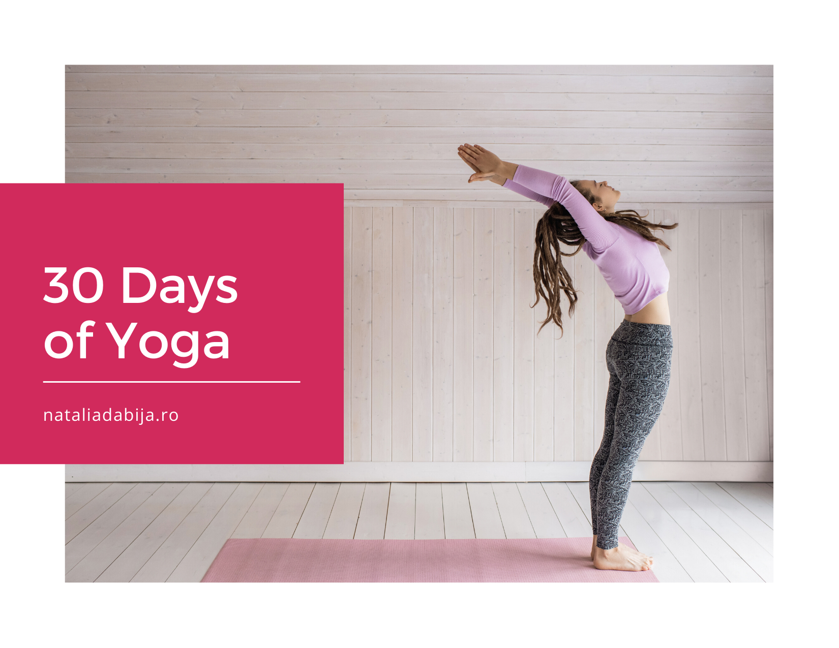 Am-făcut-Yoga-timp-de-30-de-zile-Cum-a-fost-și-ce-am-aflat_femeie-care-face-yoga