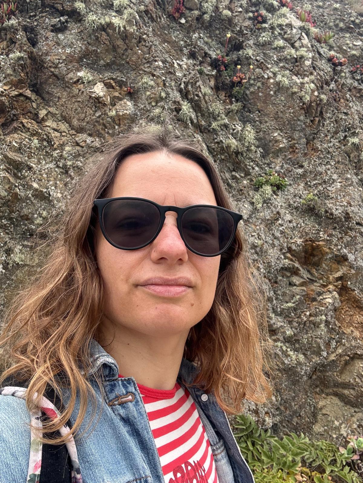 Încă-două-luni-Cum-mă-adaptez-în-America_Natalia-Dabija